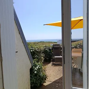  Appartement Vue Pour 4 Personnes